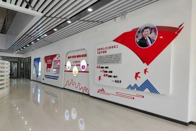 开门创佳绩 | 载体运营再添新荣誉 省级人力资源服务产业园再添新伙伴，推动公共就业服务全面升级