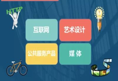 关心为你 | 北京大学国际关系学院 2010-2017年学生就业去向分析与公共就业服务