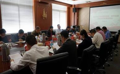 苏州工业园区职业中介服务 精准对接人才与产业发展的桥梁