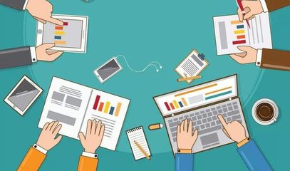 智慧赋能，服务到家 我省构建全民、全程、全域的智能高效公共就业服务体系