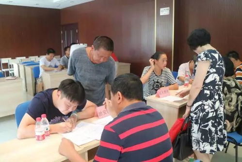 宝山公共就业服务知多少（四） 岗位信息与职业中介服务详解