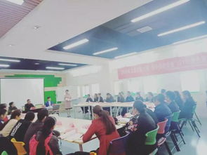 服务大武口区 精心定制高校毕业生就业套餐，助力职业梦想启航